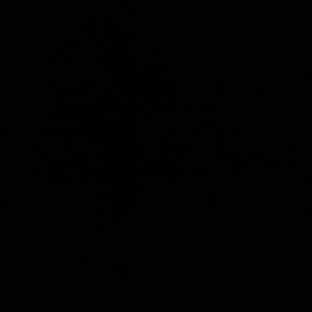 MacBook - Picture 3 of 3